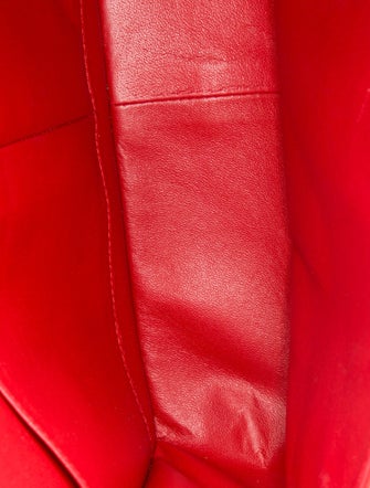 Chanel Classic Jumbo Double Flap Bag