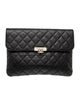 Chanel Golden Class O-Case