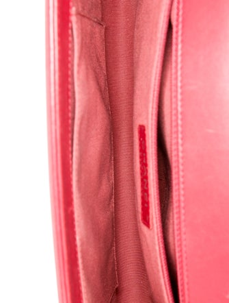 Chanel Large Boy Bag