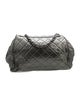 Chanel Timeless Accordion Flap Bag
