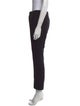 Chanel 2012 Straight Leg Pants