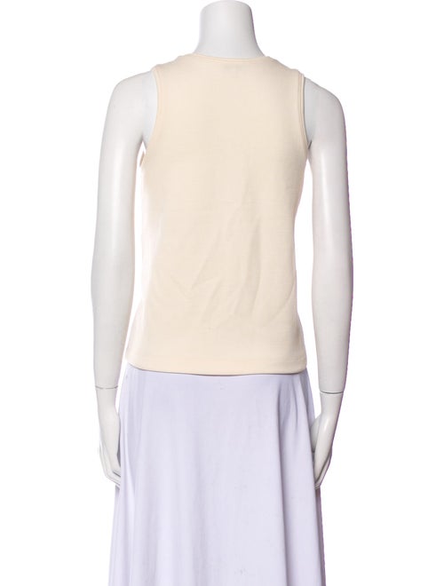 Chanel 2020 Paris-31 Rue Cambon Top