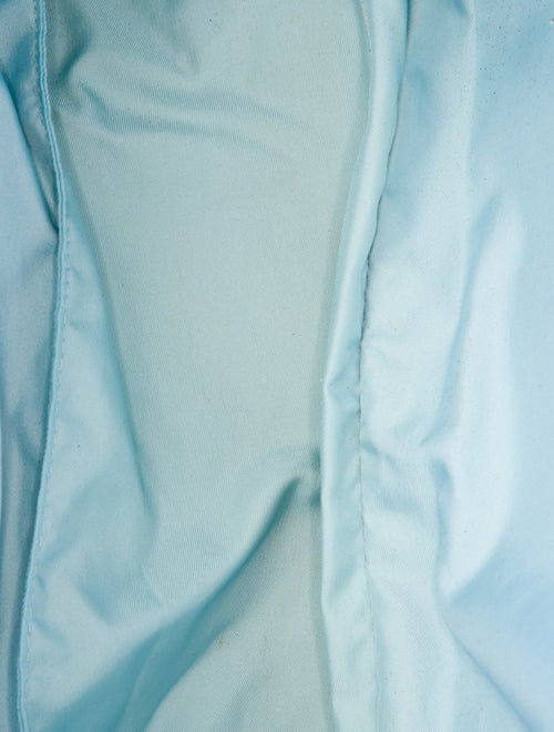 Chanel Travel Ligne Tote