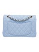 Chanel Classic Small Double Flap Bag
