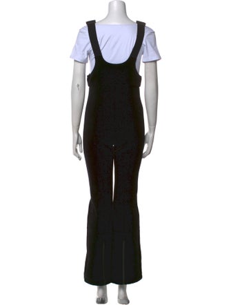 Chanel 2018 Coco Neige Ski Jumpsuit