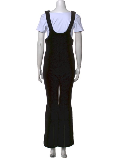 Chanel 2018 Coco Neige Ski Jumpsuit