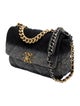 Chanel Medium 19 Flap Bag