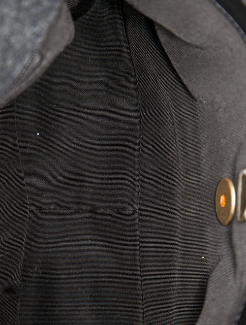 Chanel Medium 19 Flap Bag