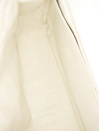 Chanel Classic Jumbo Single Flap Bag