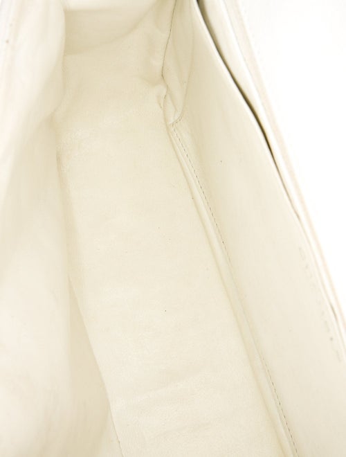 Chanel Classic Jumbo Single Flap Bag