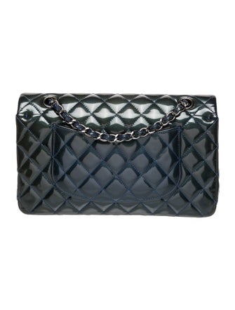 Chanel Medium Classic Double Flap Bag