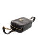 Chanel Chic Affinity Belt Bag