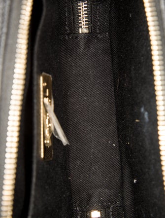 Chanel Chic Affinity Belt Bag