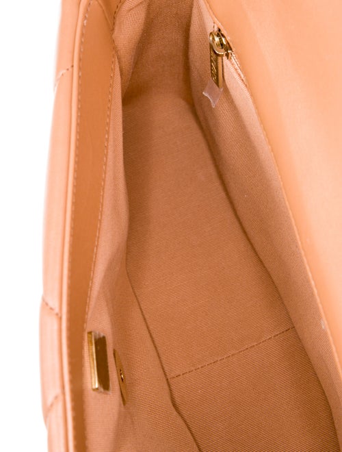 Chanel Medium 19 Flap Bag