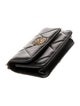 Chanel 19 Flap Phone Holder w/ Chain