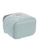 Chanel Mini Vanity Case w/ Chain