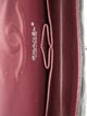 Chanel Classic Medium Double Flap Bag