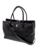 Chanel Executive Cerf Tote