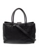Chanel Executive Cerf Tote
