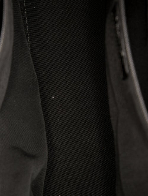 Chanel Executive Cerf Tote