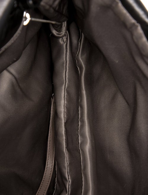 Chanel Envelope Flap Bag