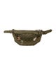 Chanel Paris-Cuba Banane Waist Bag