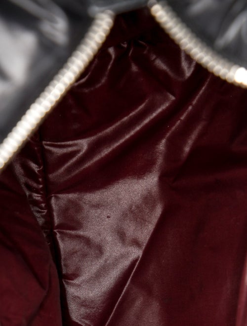 Chanel Large Coco Cocoon Tote