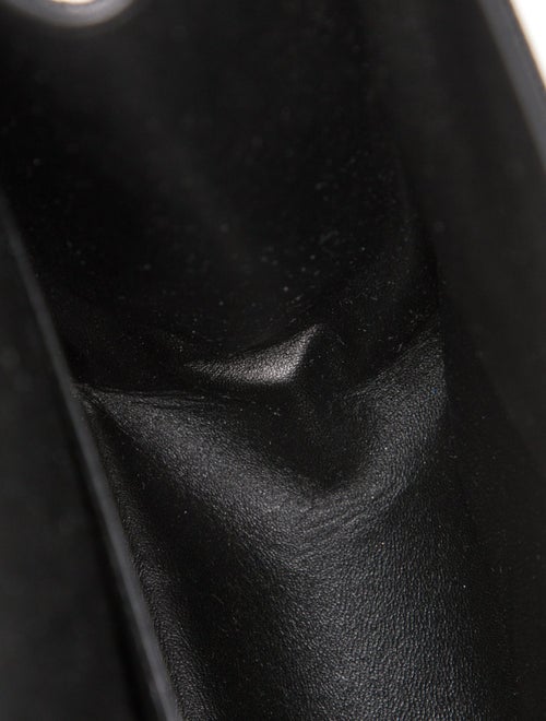 Chanel Maxi Classic Double Flap Bag