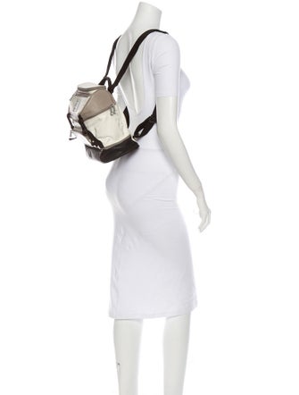 Chanel Sport Backpack