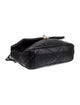 Chanel Medium 19 Flap Bag