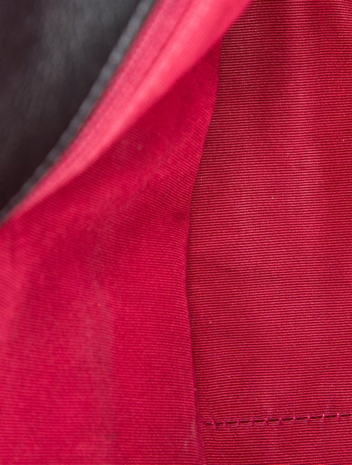 Chanel Medium 19 Flap Bag