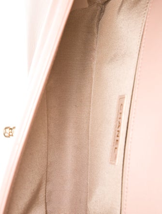 Chanel Medium Boy Bag