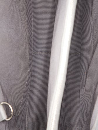 Chanel Grand Shopping Tote