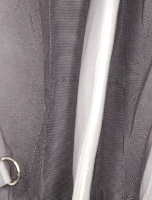 Chanel Grand Shopping Tote