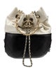 Chanel Small Gabrielle Purse