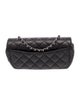 Chanel Sunglasses Case on Chain