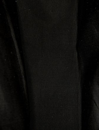 Chanel Orylag CC Tote