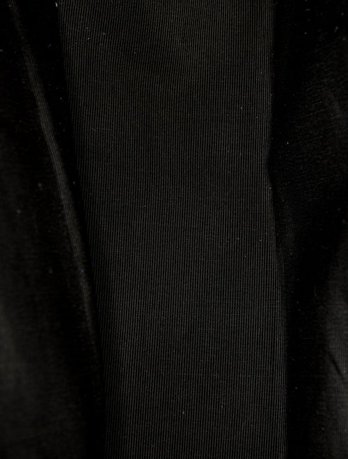 Chanel Orylag CC Tote