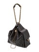 Chanel 2025 Medium 25 Hobo
