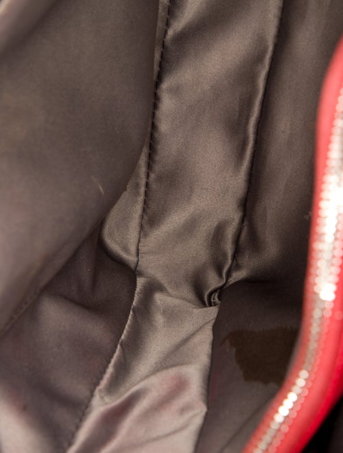 Chanel Grand Shopping Tote