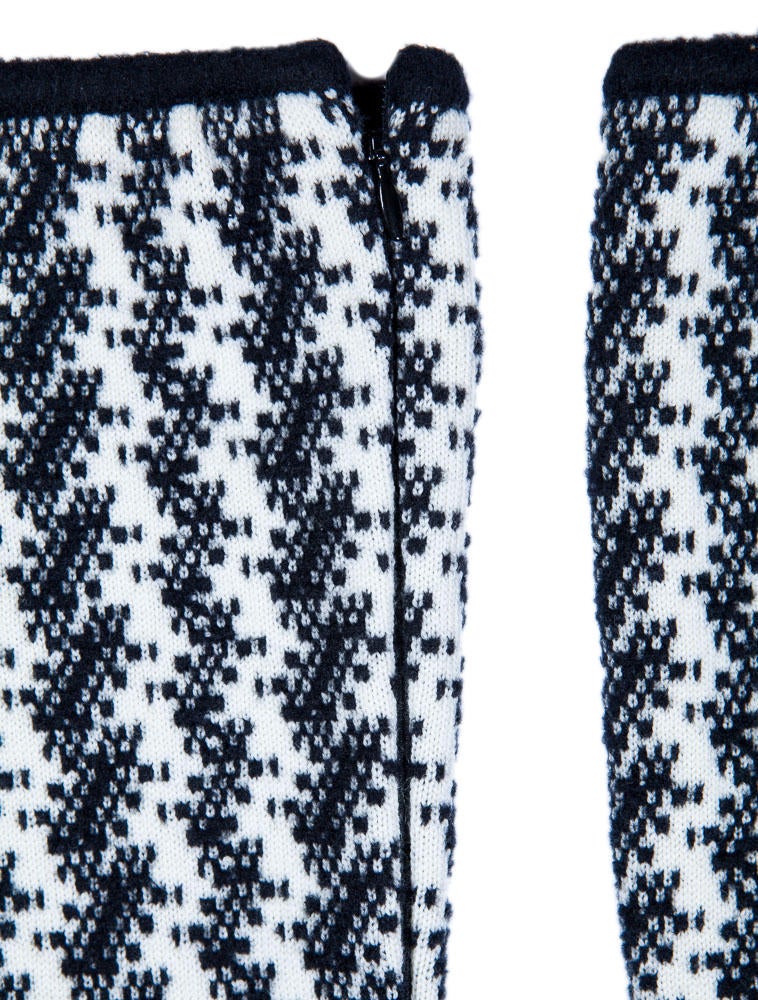 Chanel Leg Warmers Clothing CHA13380 The RealReal