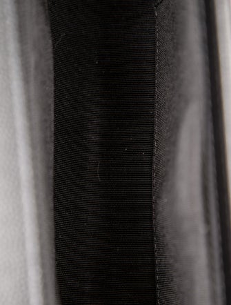 Chanel Large Boy Bag