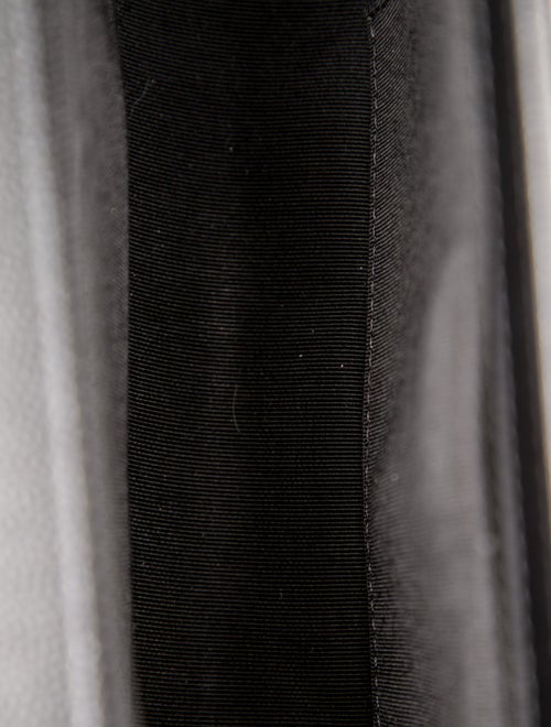 Chanel Large Boy Bag