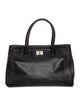 Chanel Reissue Cerf Tote