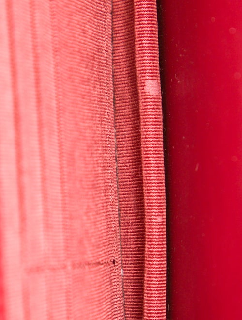 Chanel Classic Caviar Wallet On Chain