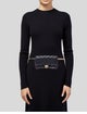 Chanel Reissue Waist Bag