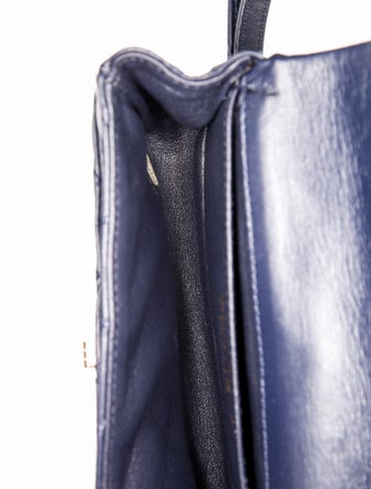 Chanel Reissue Waist Bag