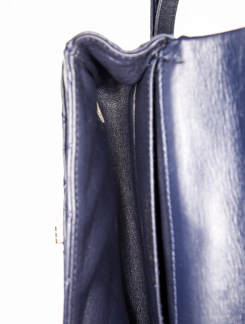 Chanel Reissue Waist Bag