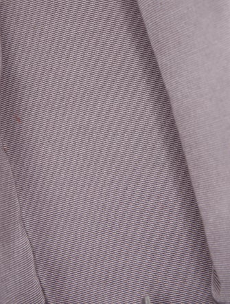 Chanel Mini Quilted Bucket Bag