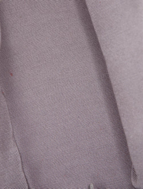 Chanel Mini Quilted Bucket Bag